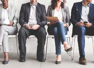 Gestión integral del talento humano Gestión del talento
