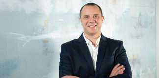 «El chatbot interno, creado con Copilot Studio, guía a los empleados al interactuar con SAP» El chatbot con Copilot Studio, guía a los empleados al interactuar con SAP