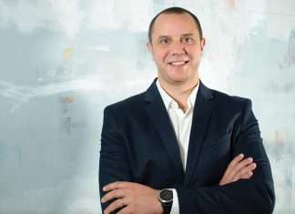 «El chatbot interno, creado con Copilot Studio, guía a los empleados al interactuar con SAP» El chatbot con Copilot Studio, guía a los empleados al interactuar con SAP