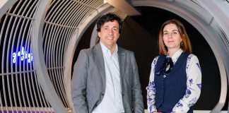 “SAP SuccessFactors: el talento en el centro, pero mirando a negocio” SAP SuccessFactors y NTT DATA en la gestión de competencias