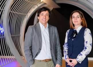 “SAP SuccessFactors: el talento en el centro, pero mirando a negocio” SAP SuccessFactors y NTT DATA en la gestión de competencias