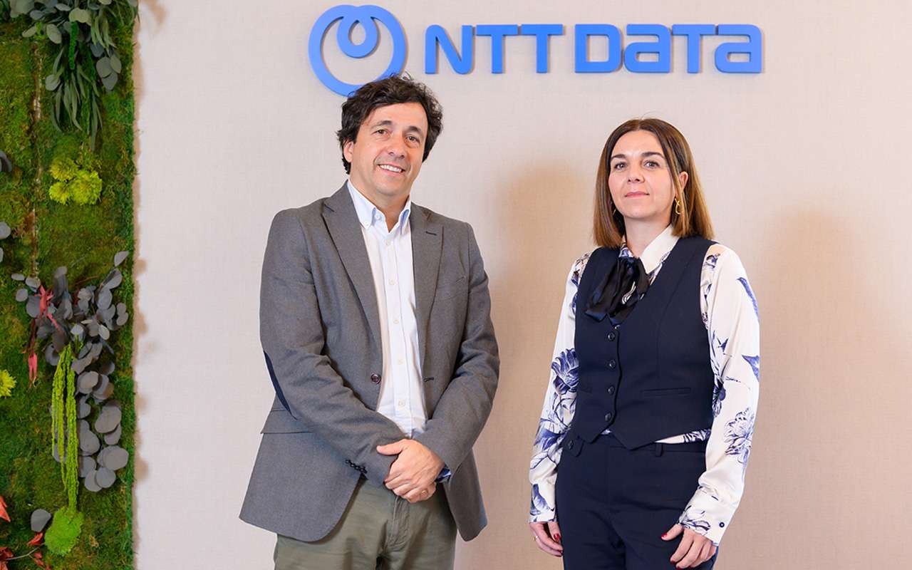 DB58_NTTSF_08