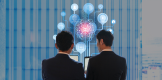 La IA generativa y el upskilling La IA generativa y el upskilling