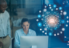 Business AI Business AI