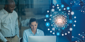 Business AI Business AI