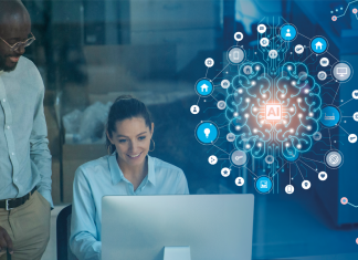 Business AI Business AI