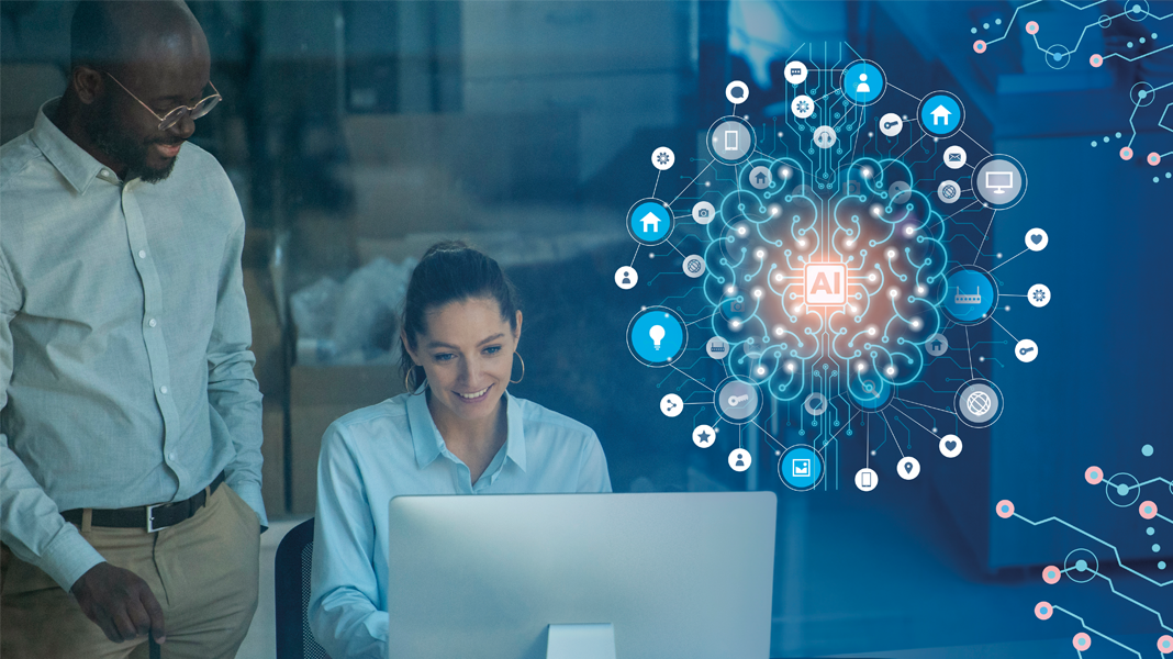 db58_Business AI-SAP.jpg Business AI