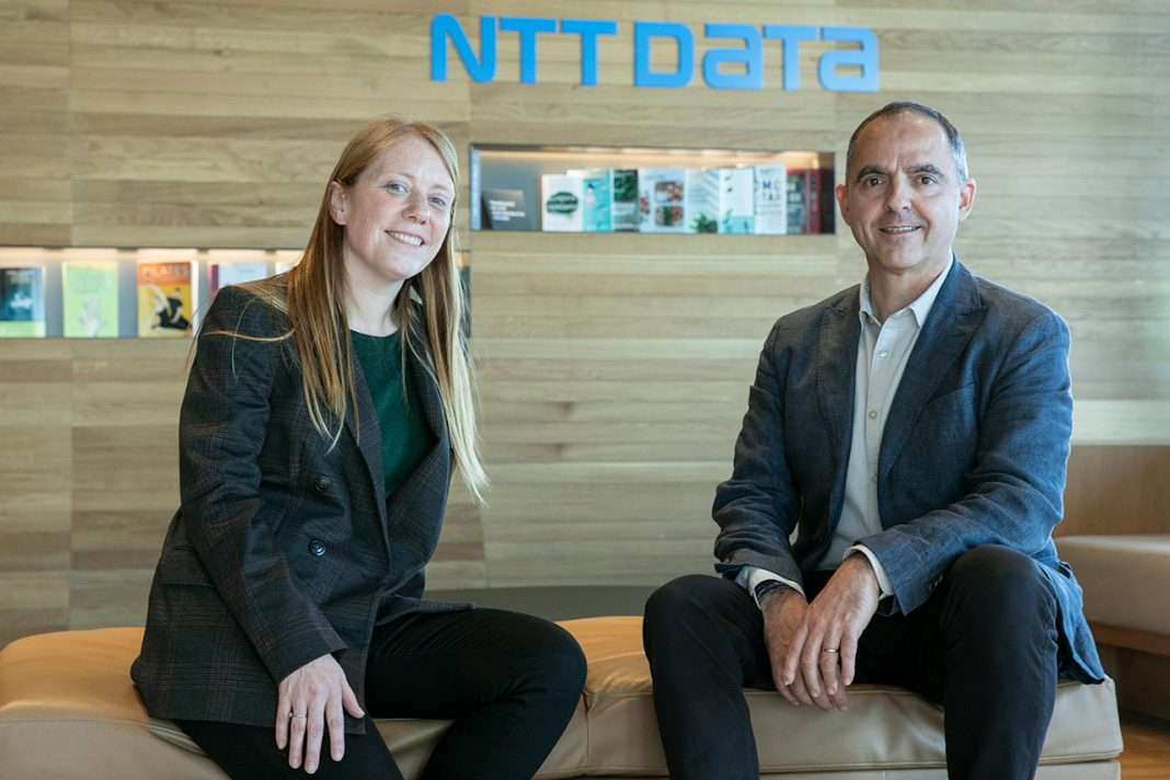 db58_NTTSC01 digital supply chain