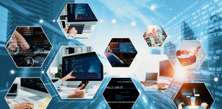 Potenciar la IA Generativa con nuestros datos Potenciar la IA Generativa con nuestros datos
