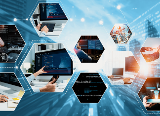 Potenciar la IA Generativa con nuestros datos Potenciar la IA Generativa con nuestros datos