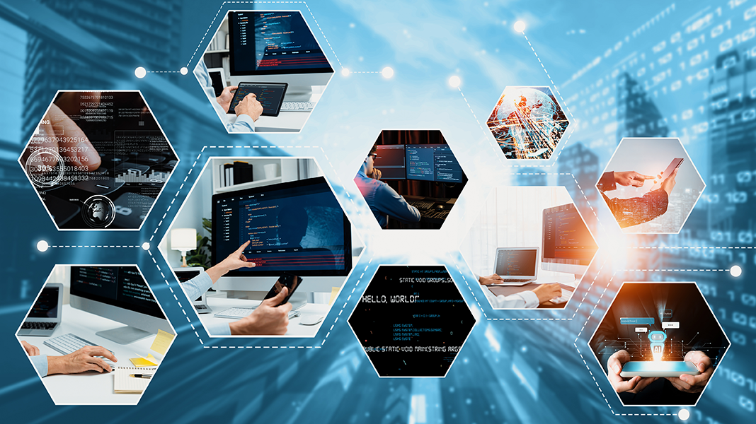 db58_entrenamiento-de-los-modelos Potenciar la IA Generativa con nuestros datos