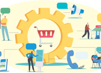 Omnicanalidad y hábitos de consumo Omnicanalidad y hábitos de consumo