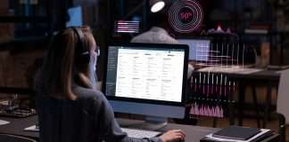 SAP Datasphere y la transformación empresarial basada en datos SAP Datasphere y la transformación empresarial basada en datos