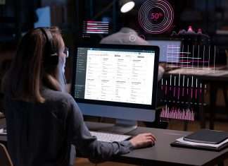 SAP Datasphere y la transformación empresarial basada en datos SAP Datasphere y la transformación empresarial basada en datos