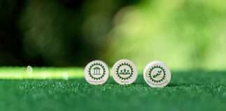 Informe ESG 2023 de CGI Informe ESG 2023 de CGI