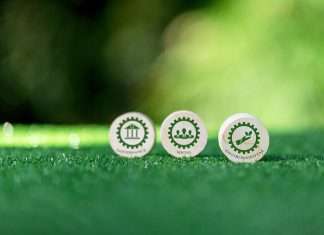 Informe ESG 2023 de CGI Informe ESG 2023 de CGI