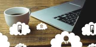 Impulso al ecosistema de startups español Formación y el impulso del ecosistema de startups español