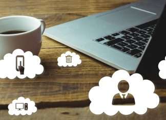 Impulso al ecosistema de startups español Formación y el impulso del ecosistema de startups español