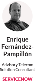 Enrique Fernández-Pampillón