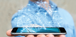El sector telco apuesta por la AI generativa AI generativa en el sector telco