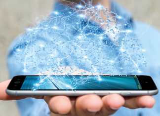 El sector telco apuesta por la AI generativa AI generativa en el sector telco