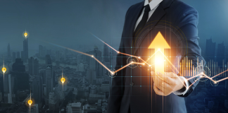 Finanzas integradas Finanzas integradas