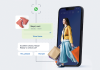 Conquistar al cliente Conquistar al cliente
