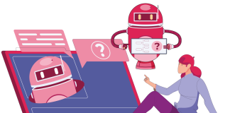 La IAG y el futuro del trabajo La IAG y el futuro del trabajo