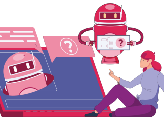La IAG y el futuro del trabajo La IAG y el futuro del trabajo