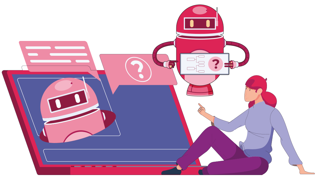 db58_La IAG y el futuro del trabajo La IAG y el futuro del trabajo
