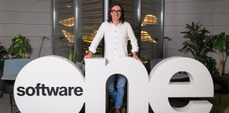 «La marca SoftwareOne estará ligada a proyectos SAP complejos, difíciles, precisos…» Javier Porro, CEO y Cofundador de Novis Euforia
