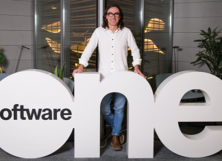 «La marca SoftwareOne estará ligada a proyectos SAP complejos, difíciles, precisos…» Javier Porro, CEO y Cofundador de Novis Euforia