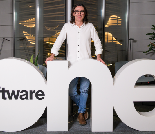 «La marca SoftwareOne estará ligada a proyectos SAP complejos, difíciles, precisos…» Javier Porro, CEO y Cofundador de Novis Euforia