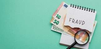 Las entidades financieras y su lucha contra la delincuencia Las entidades financieras y su lucha contra la delincuencia