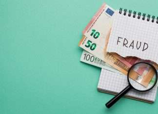 Las entidades financieras y su lucha contra la delincuencia Las entidades financieras y su lucha contra la delincuencia