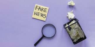 Continuidad de negocio y deepfakes Continuidad de negocio y deepfakes