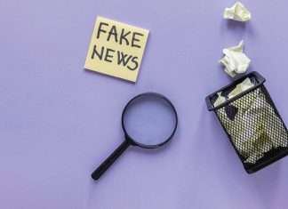 Continuidad de negocio y deepfakes Continuidad de negocio y deepfakes