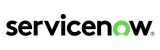 ServiceNow_logo_RGB_BL_WasabiGreen ServiceNow_logo_RGB_BL_WasabiGreen
