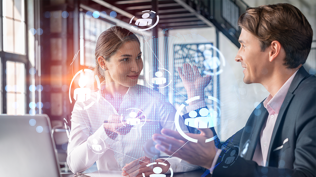 db58_Copiloto de la IA El copiloto de la IA