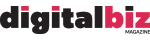 lg_digitalb lg_digitalb