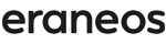 logo-eraneos Logo eraneos