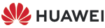 logo-huawei Huawei