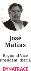 José Matias