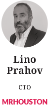 Lino Prahov