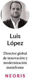Luis López