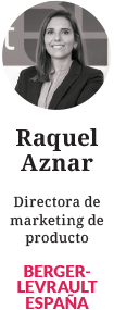 Raquel Aznar Raquel Aznar
