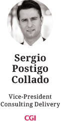 Sergio Postigo Collado