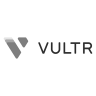 Vultr