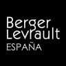 Berger-Levrault España