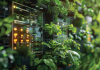 Sostenibilidad en los datacenters Sostenibilidad en los datacenters
